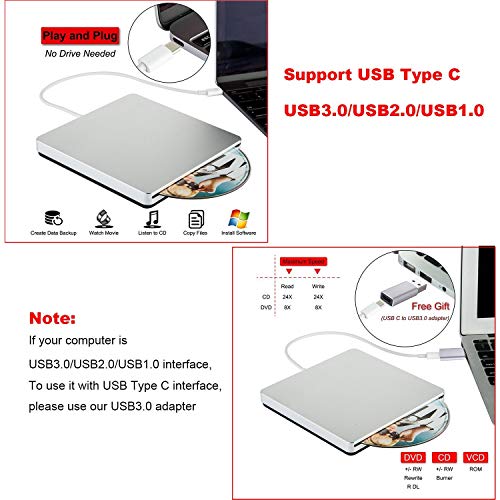 2 NOLYTH+External+Superdrive+Compatible+Windows10