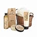 Spa Pleasures Eco-nomy Bath Spa Basket