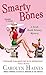 Smarty Bones Sarah Booth Delaney Mysteries, No. 13)