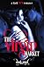 The Virgin Market: A Dark MFM Romance