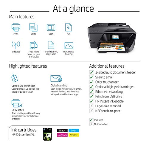 Officejet
