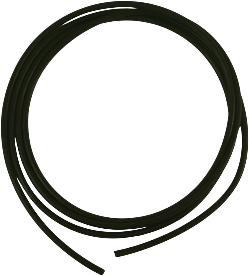 Standard Seals EPDM Round O-Ring Cord Stock .139 width - 20 ft length