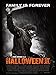 H2: Halloween 2