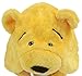 PULAMA Novelty Animal HAT Cosplay Cap - Unisex - Soft Warm Headwraps - Pooh