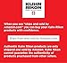 Kuhn Rikon Kinderkitchen® Kids Chef Knife, Serrated, 6