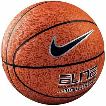 nike elite indoor basketball