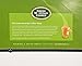 Green Mountain Coffee Mocha Nut Fudge, 24-Count K-Cups For Keurig Brewers (Pack of 2)