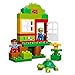 LEGO DUPLO Deluxe Box of Fun 10580
