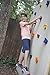22 Jungle Gym Kingdom Kids Large Rock Wall Climbing Holds Includes 2