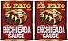 El Pato Sauce Enchilada Red