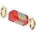 JOLLY RANCHER Hard Candy, Hotties, 13 Ounce