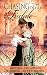 Chasing the Other Tisdale (The Regency Blooms Book 3)