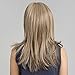 HAIRCUBE 20
