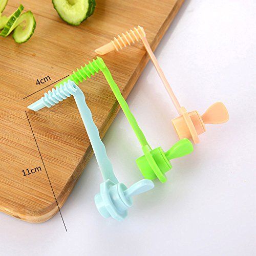 lvedu-2pcs-alta-calidad-cortadoras-de-Manual-en-espiral-de-la-zanahoria-Slicer-Cortador-de-patatas-de-modelos-de-corte-de-cocina-accesorios-de-cocina-Home-Gadgets