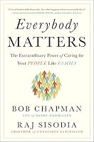 Everybody Matters