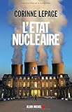 L'Etat nucléaire by