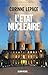 L'Etat nucléaire by