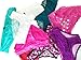 jooniyaa Varity Of Underwear Pack Boyshorts Bikinis Hipster Briefs Lace Cotton Panties
