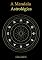 Livro A Mandala Astrológica