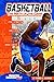 Basketball; The Math of the Game (Sports Illustrated Kids: Sports Math)