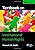 Textbook on International Human Rights