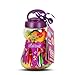 Girls Snap Pop Beads Toys - Art Crafts Gift DIY Jewelry Making Kit for Necklace and Bracelet for Girls Toy Christmas Gift (Beautiful Jewelry)