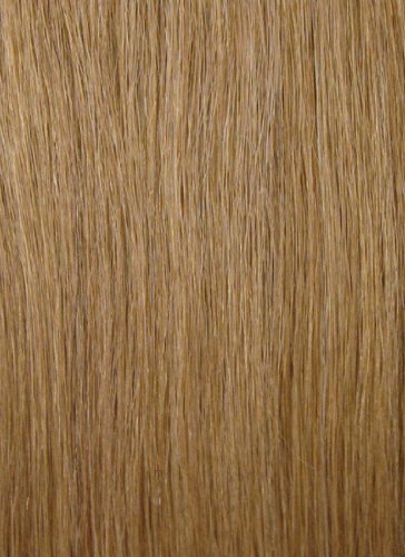 100% Kanekalon Braiding Hair, Kanakolan Hair for Braidin (#F27/613)