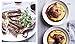 At Home with Umami: Home-cooked recipes unlocking the magic of super-savory deliciousness
