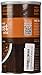 Earnest Eats Vegan Hot Cereal with Superfood Grains, Quinoa, Oats and Amaranth - Mayan Blend - (14 oz)