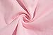 Fiream Little Girls Cotton Long Sleeve Cartoon Pattern Dress (S0085,3T)