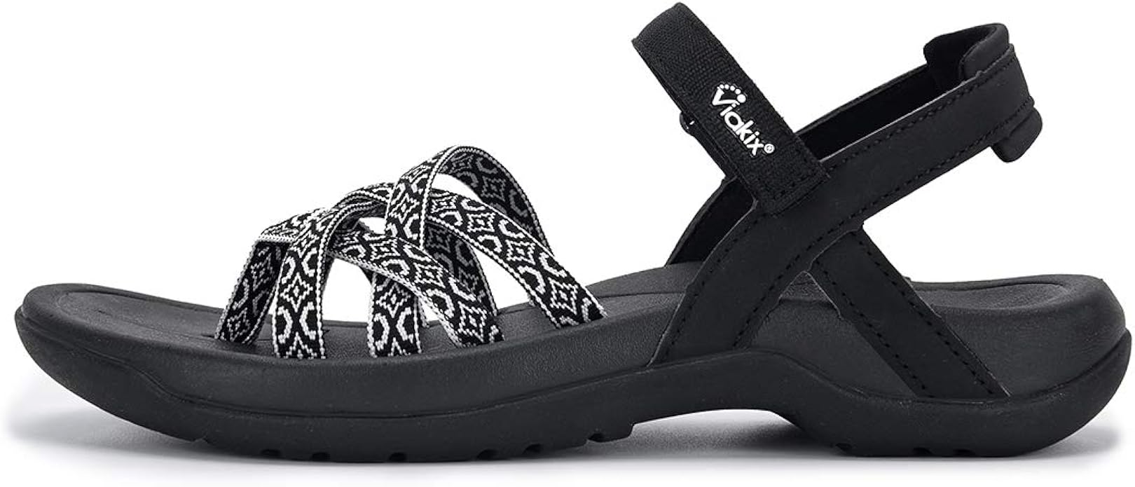 viakix womens water shoes