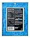 KRAVE Turkey Jerky, Lemon Garlic, Gluten Free, 3.25 Ounce (Pack of 4)