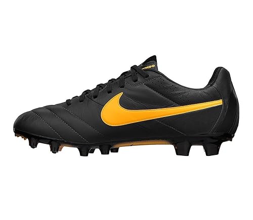 nike tiempo legend amazon