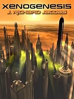 eBook edition cover