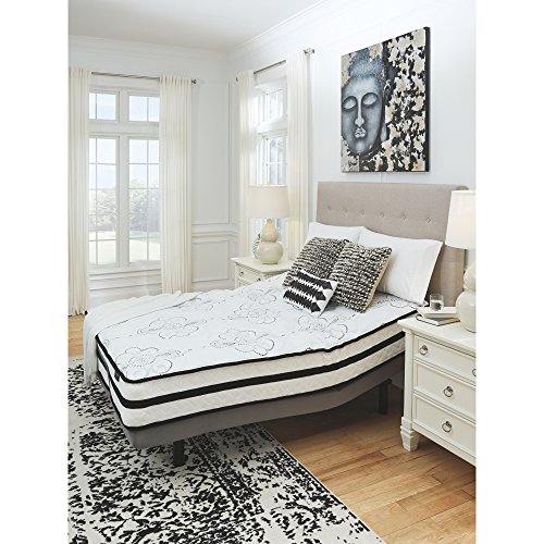 5 Ashley+Furniture+Signature+Design+Innerspring