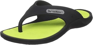Rider cape flip flops Clearance