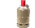 CAGO Propan-Gasflaschenset 11 Kg Leer Online Kaufen Produktbild-Vorschau 4