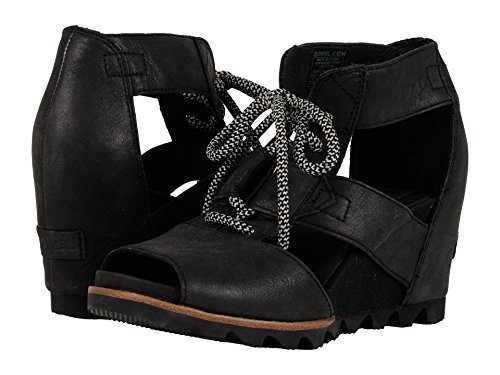 Sorel Women's Joanie Lace Sandals