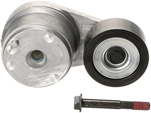 MP Pumps 38517 SERIES10  End Suction Centrifugal Pump, Cast Iron, Closed Couple 145TC, 2 hp, 3 Phase Motor, Explosion Proof, 4.0", 1-1/2" x 1-1/4"