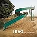 Iraq: The Space Between by 