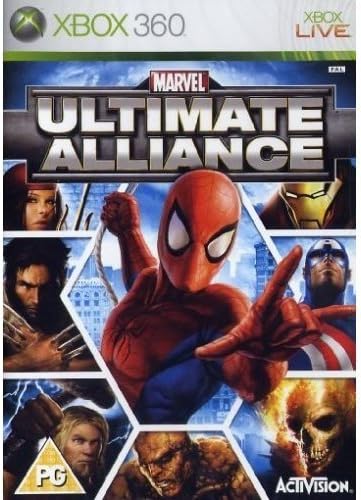 top playstation 4 exclusives