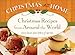 Christmas Recipes from Around The World (Christmas at Home) by 