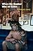 When My Brother Was an Aztec by Natalie Diaz