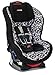 Britax Allegiance Convertible Car Seat, Prism