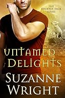 eBook edition cover