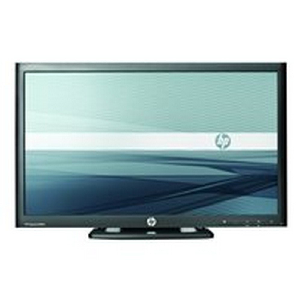 HP Compaq LA2306x LED monitor 23" Amazon.co.uk Computers