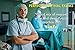 Suture Practice Pad for Medical Students 7.2 x 5.2 x 0.75 inches