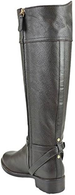 tory burch teresa riding boot