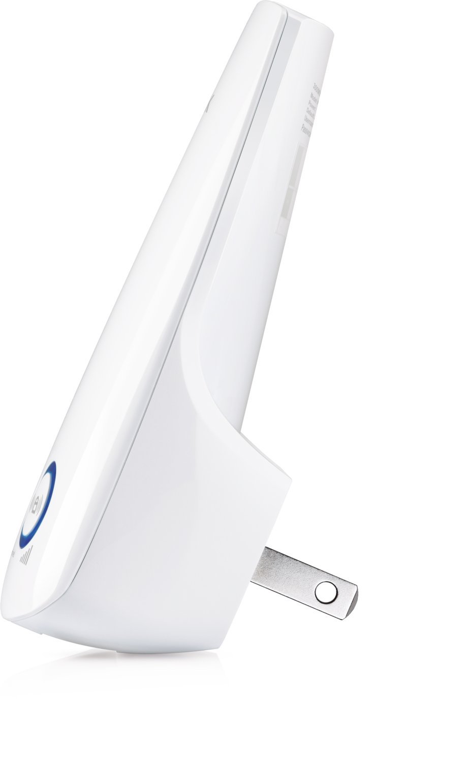 tp-link-n300-wi-fi-range-extender-tl-wa850re-broadbandcoach