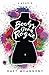 Boobs Gone Rogue: One Young Woman's Tale of Cancer, Marathoning, Addiction and General Badassery by Kaet McAnneny